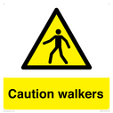 caution-walkers~